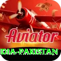 t20 world cup india pakistan Apps (Tools & Injectors) Elite v5.1.6