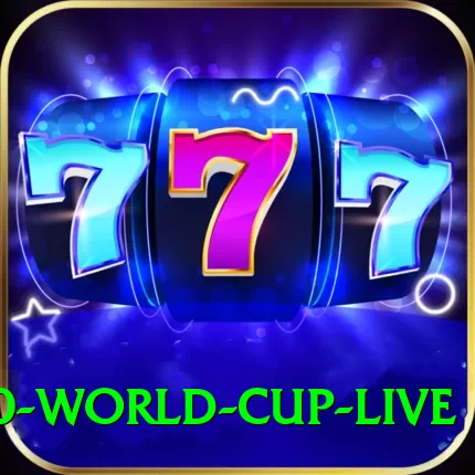 t20 world cup live VIP v2.0.6 - 2
