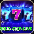 t20 world cup live VIP v2.0.6