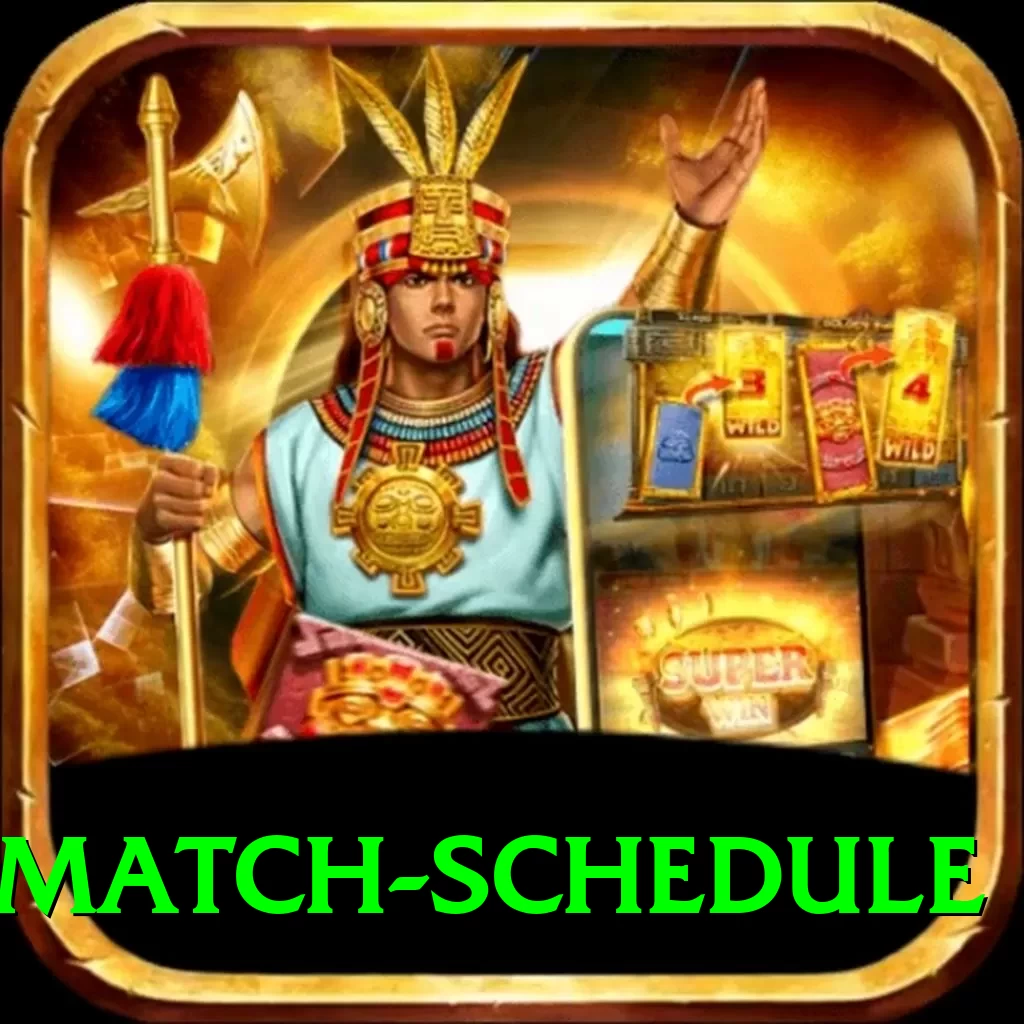 t20 world cup match schedule Plus Pro v4.0.3 - 2