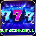 t20 world cup schedule Deluxe v5.4.0
