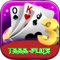 t555 Games (Casino & Earning) Master v4.2.9