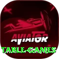 table games VIP v2.0.7
