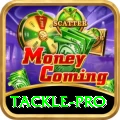 tackle VIP Slots