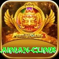 takht e sulaiman climb Turbo Pro v4.5.3