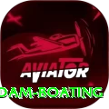 tarbela dam boating Deluxe v1.9.1