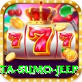 tata sumo jeep Games (Casino & Earning) Max v5.1.7