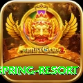 tatopani hot spring resort VIP Edition v2.8.6