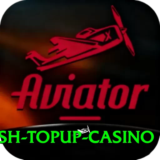 tcash topup casino Apps (Tools & Injectors) Deluxe v3.7.7 - 2