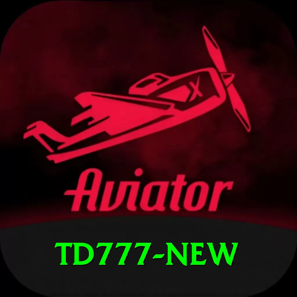 TD777 Bonus Super v5.5.8 - 2
