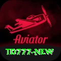 TD777 Bonus Super v5.5.8