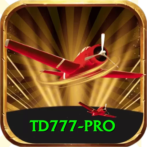 td777 Turbo Pro v1.4.6 - 2