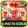 teen patti gold Master Pro v4.9.7