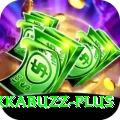 tekkabuzz Games (Casino & Earning) Master v2.5.3