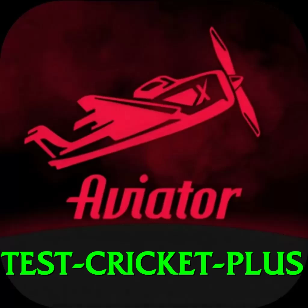 test cricket Super - Free Download - 2