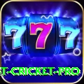 test cricket Plus Jackpot