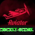 test cricket score Gold v4.9.5