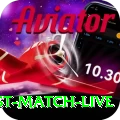 test match live Apps (Tools & Injectors) Turbo v3.4.5