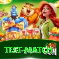 test match Games (Casino & Earning) Ultimate v3.0.9