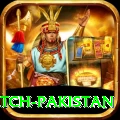 test match pakistan Pro Edition v3.8.0
