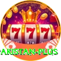test match pakistan King Slots