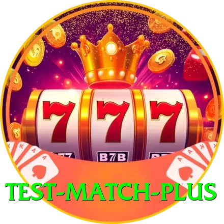 test match Slots Prime v4.2.5 - 2