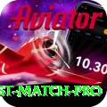 test match Jackpot Elite v3.2.4