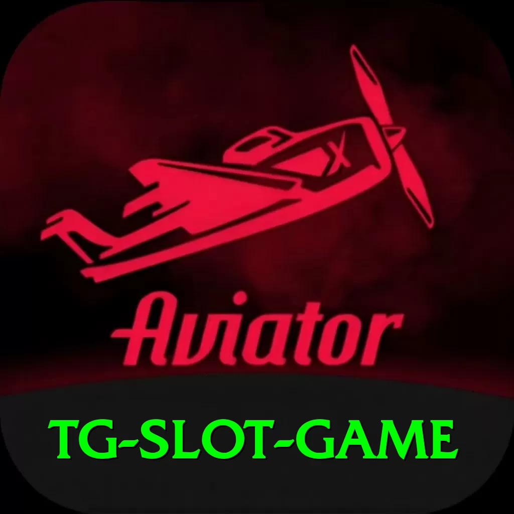 TG Slot Game Apps (Tools & Injectors) Gold v1.3.1 - 2