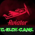 TG Slot Game Apps (Tools & Injectors) Gold v1.3.1