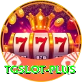 tgslot Deluxe Edition v3.7.8