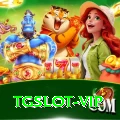 tgslot Prime - Casino & Slots