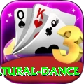 tharu cultural dance Pro Edition v3.4.7