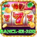 tharu stick dance rs 200 Games (Casino & Earning) VIP v5.6.9