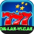the luxor las vegas Ultimate v1.9.3
