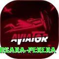 thisara perera Master v3.1.7
