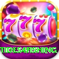 tides4fishing Games (Casino & Earning) Master v4.3.4