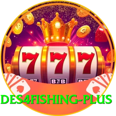 tides4fishing Super Latest v3.7.4 - 2