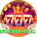 tides4fishing Super Latest v3.7.4