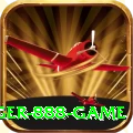 Tiger 888 Game Turbo Pro v5.6.3