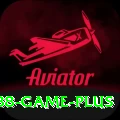 Tiger 888 Game Game Deluxe v5.8.1