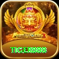 tiger888 Ultimate v4.7.4