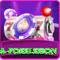 tiki taka possession Turbo Pro v1.7.9