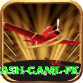 tiktok crash game pk Pro Max v4.2.5