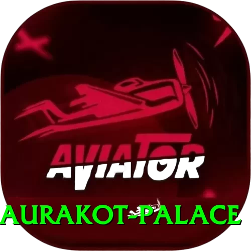 tilaurakot palace Master Pro v2.7.0 - 2