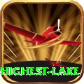tilicho highest lake Max Pro v4.7.9