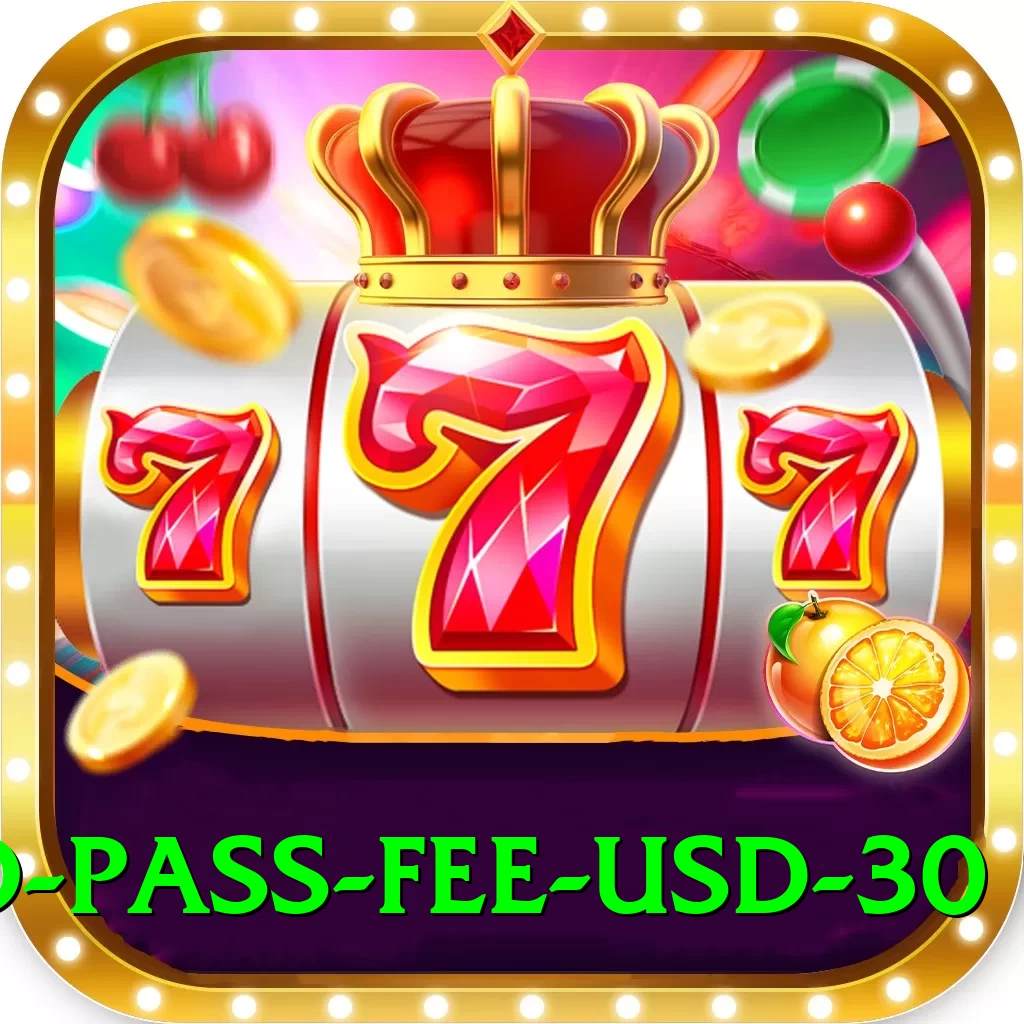 tilicho pass fee usd 30 Games (Casino & Earning) VIP v5.6.7 - 2