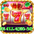 tilicho pass fee usd 30 Games (Casino & Earning) VIP v5.6.7