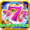 tillakaratne dilshan Game Master v2.8.2