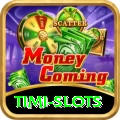 Timi Slots Games (Casino & Earning) Ultimate v1.5.5