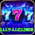 tirah valley legends Pro1 v5.8.6